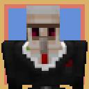 Bouncer Golems