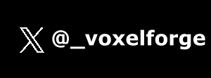 Follow on X