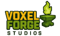 Voxel Forge