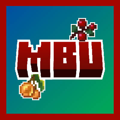 More Berry Uses!