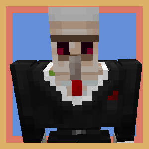 Bouncer Golems